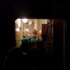 20180813_092937